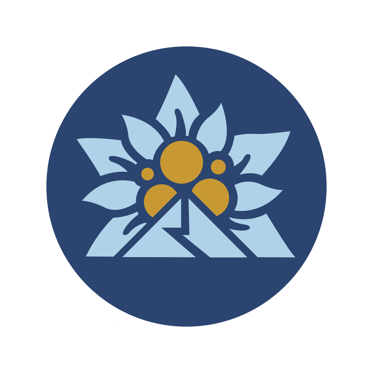 Alpine Family Resource Provider Listing Subscription